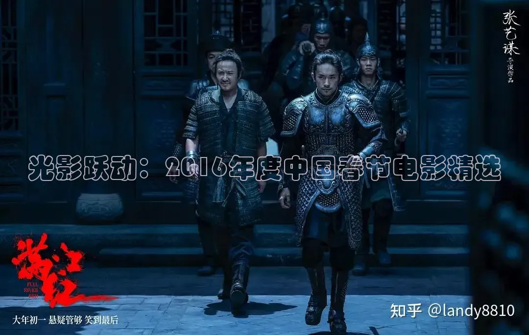 蜜桃传媒在线观看1