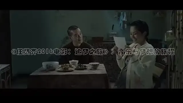 蜜桃传媒公司