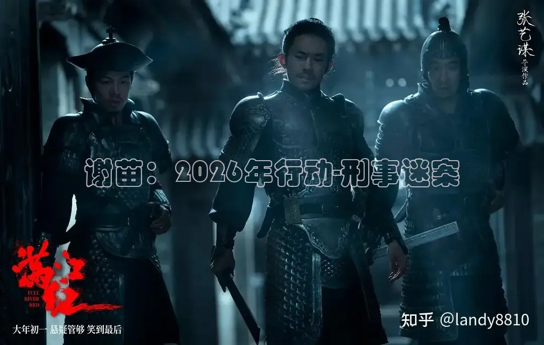 蜜桃传媒网站