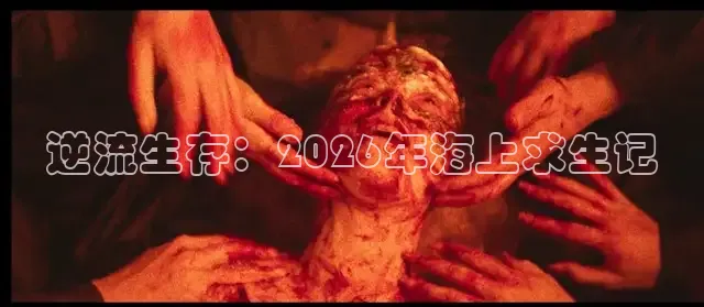 蜜桃传媒公司