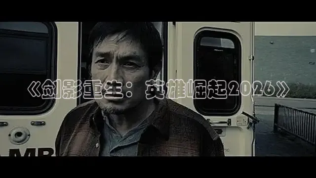 蜜桃传媒一区二区