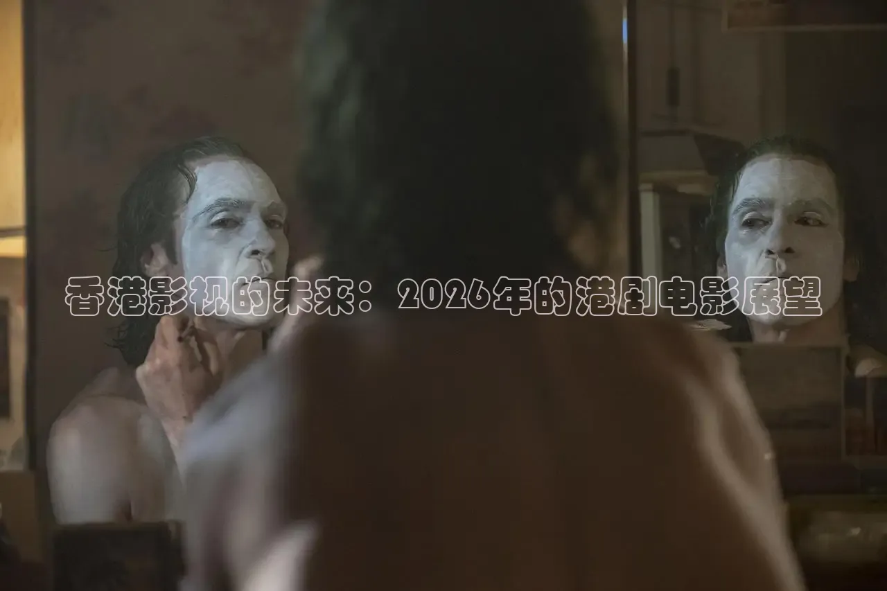 蜜桃传媒在线观看1